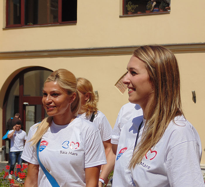 echipa hcm baia mare1
