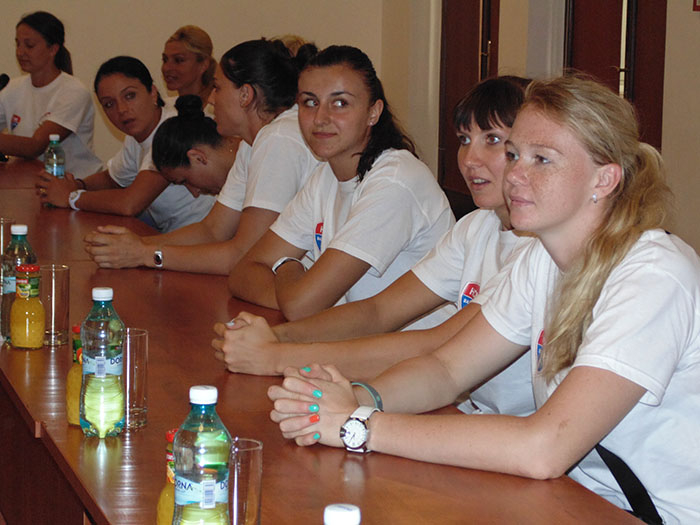 echipa hcm baia mare2