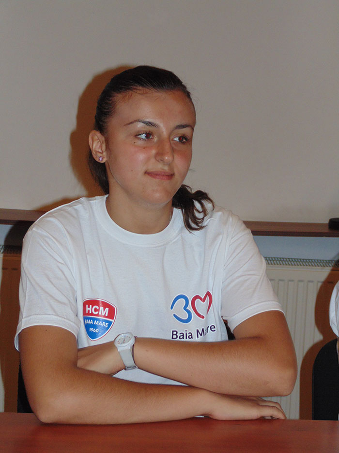 echipa hcm baia mare3