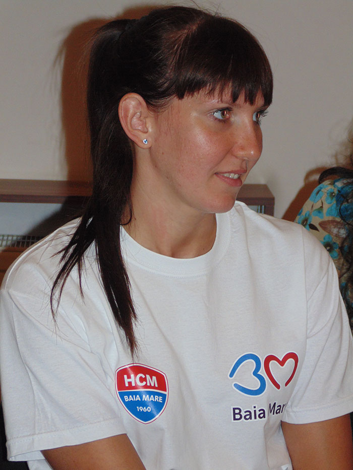 echipa hcm baia mare5