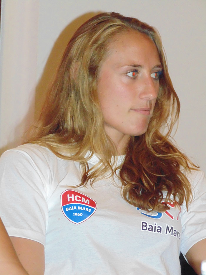 echipa hcm baia mare6
