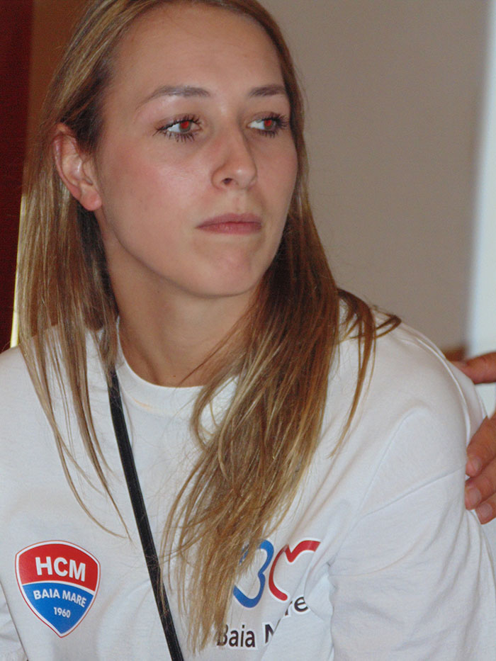 echipa hcm baia mare7
