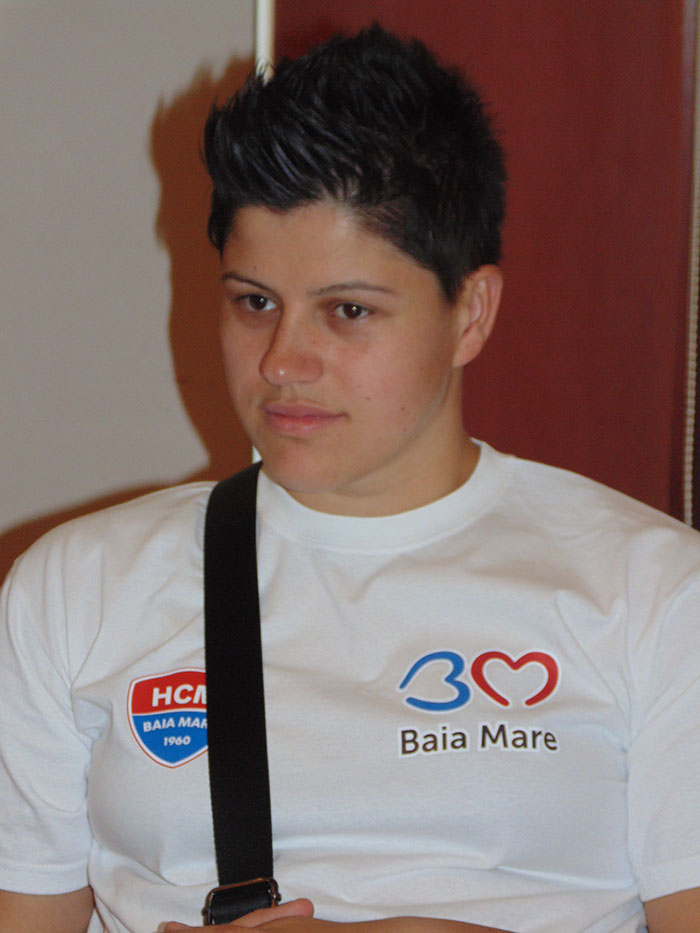 echipa hcm baia mare8