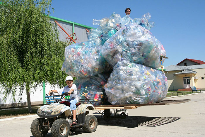 ecostuff