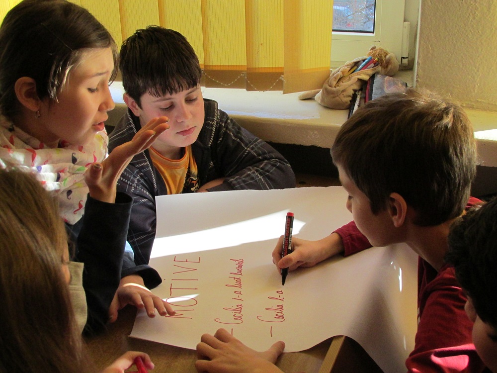 educatie juridica1