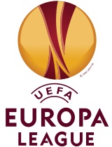 europa league