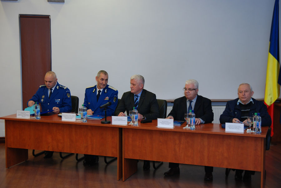 Evaluare Ijjmaramures Prim