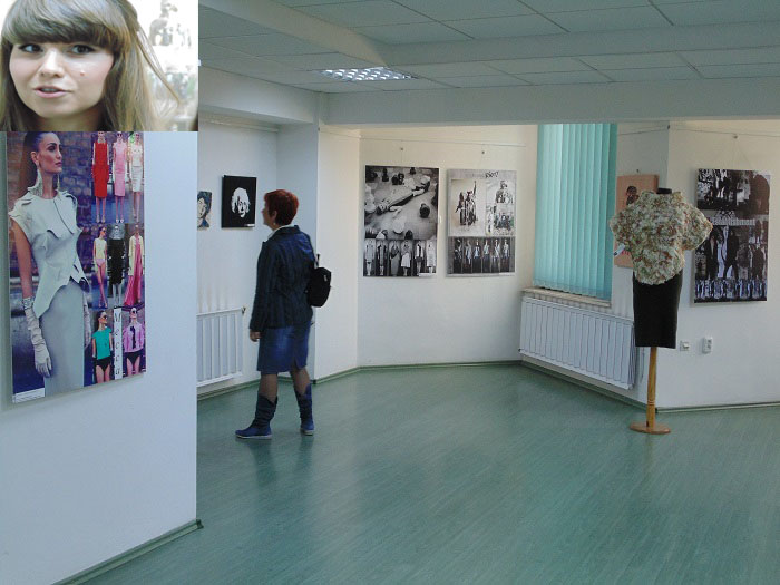 expo arta copy