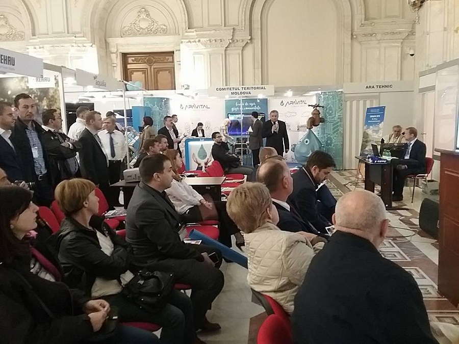 Expoapa2016