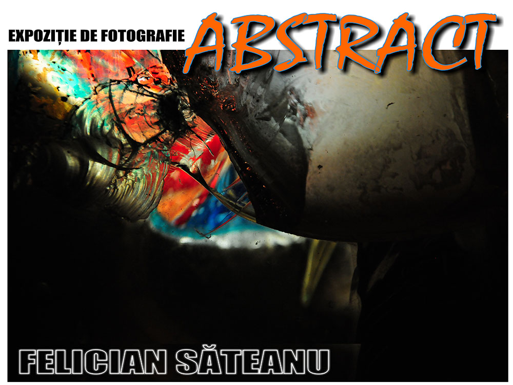 expofoto