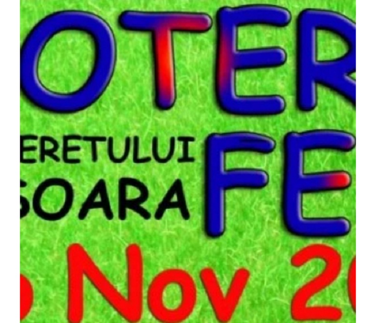 Ezoteric Fest
