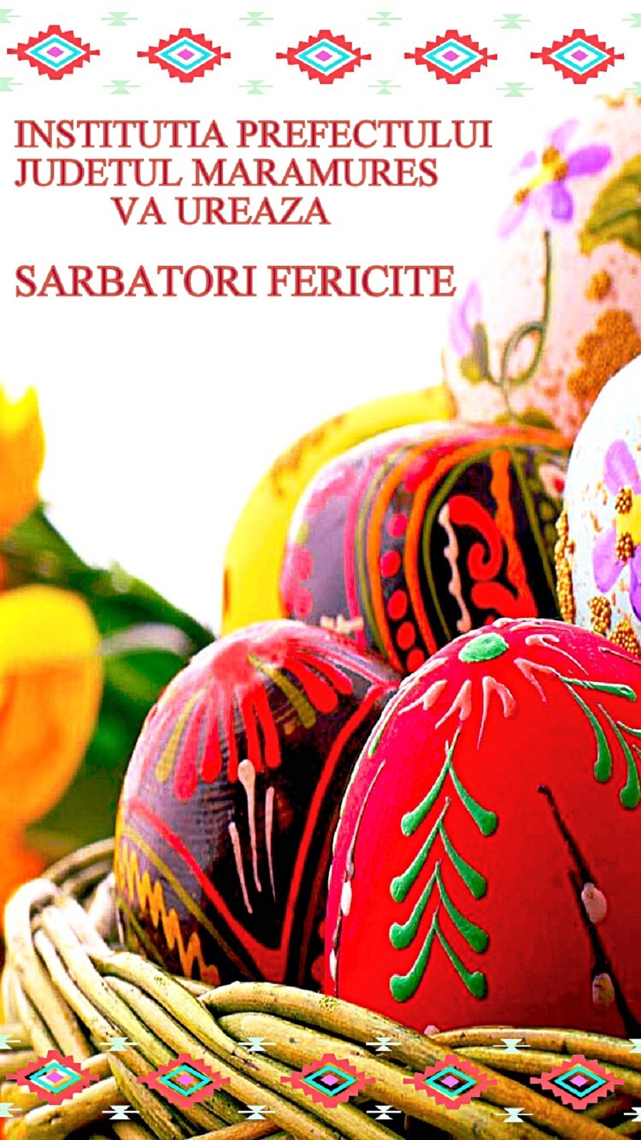 Felicitare2