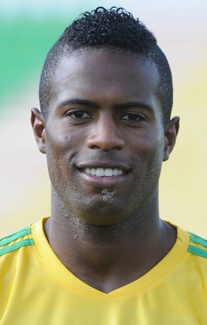 fernando varela