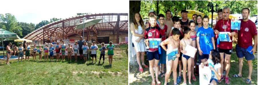 Festival Orientare Bihor2