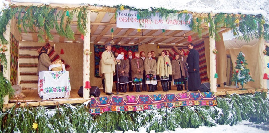 Festivalul Baiasprie1
