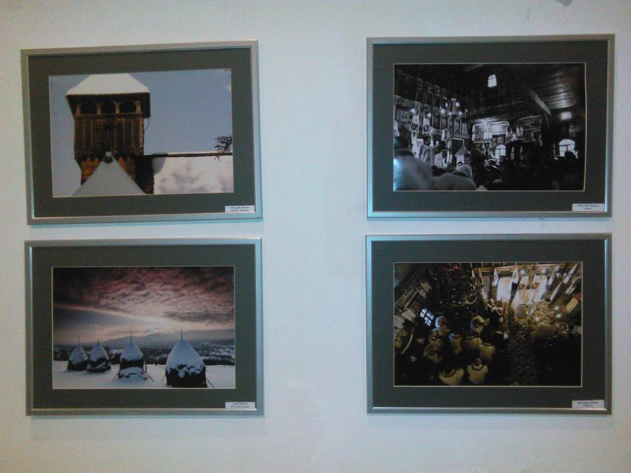 Fotoetnografica
