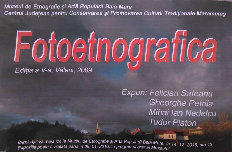Fotoetnografica1