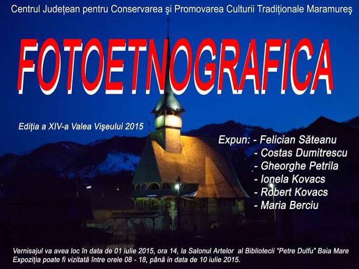 Fotoetnografica2015