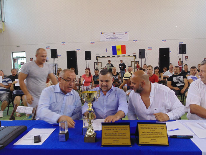 gala box19