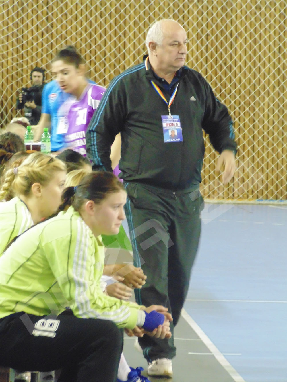 gheorghe tadici4
