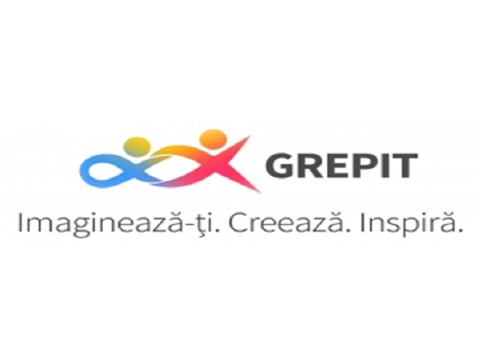 Grepit