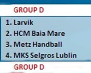grupa liga campionilor