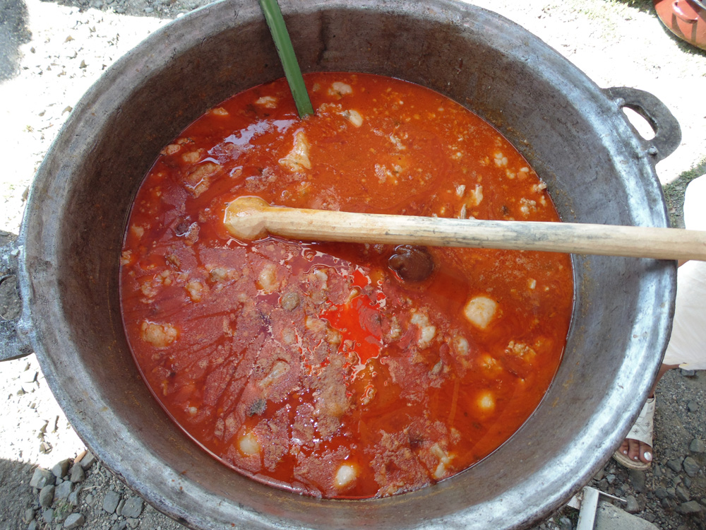 Gulas3