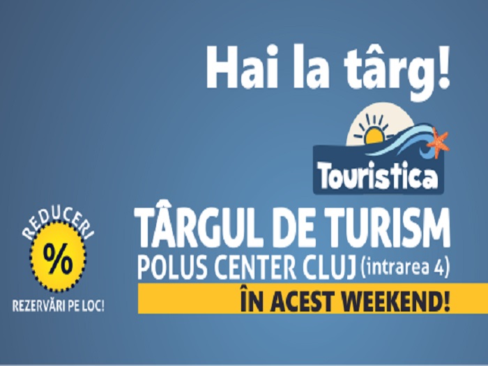 hai la targ