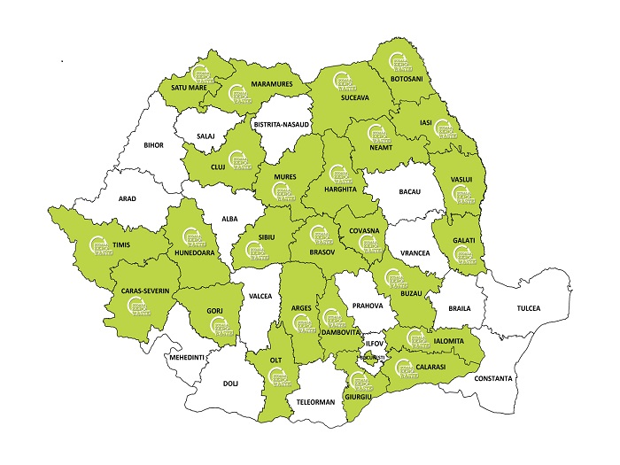 harta-romaniei-23032015