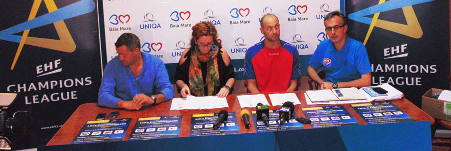 hcm liga copy