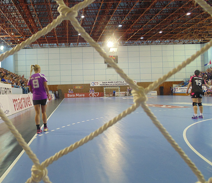 hcm-hc zalau