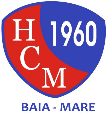 hcm bai amare