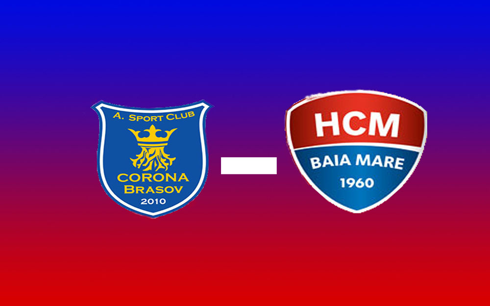 hcm baia mare - asc corona 2020 brasov copy