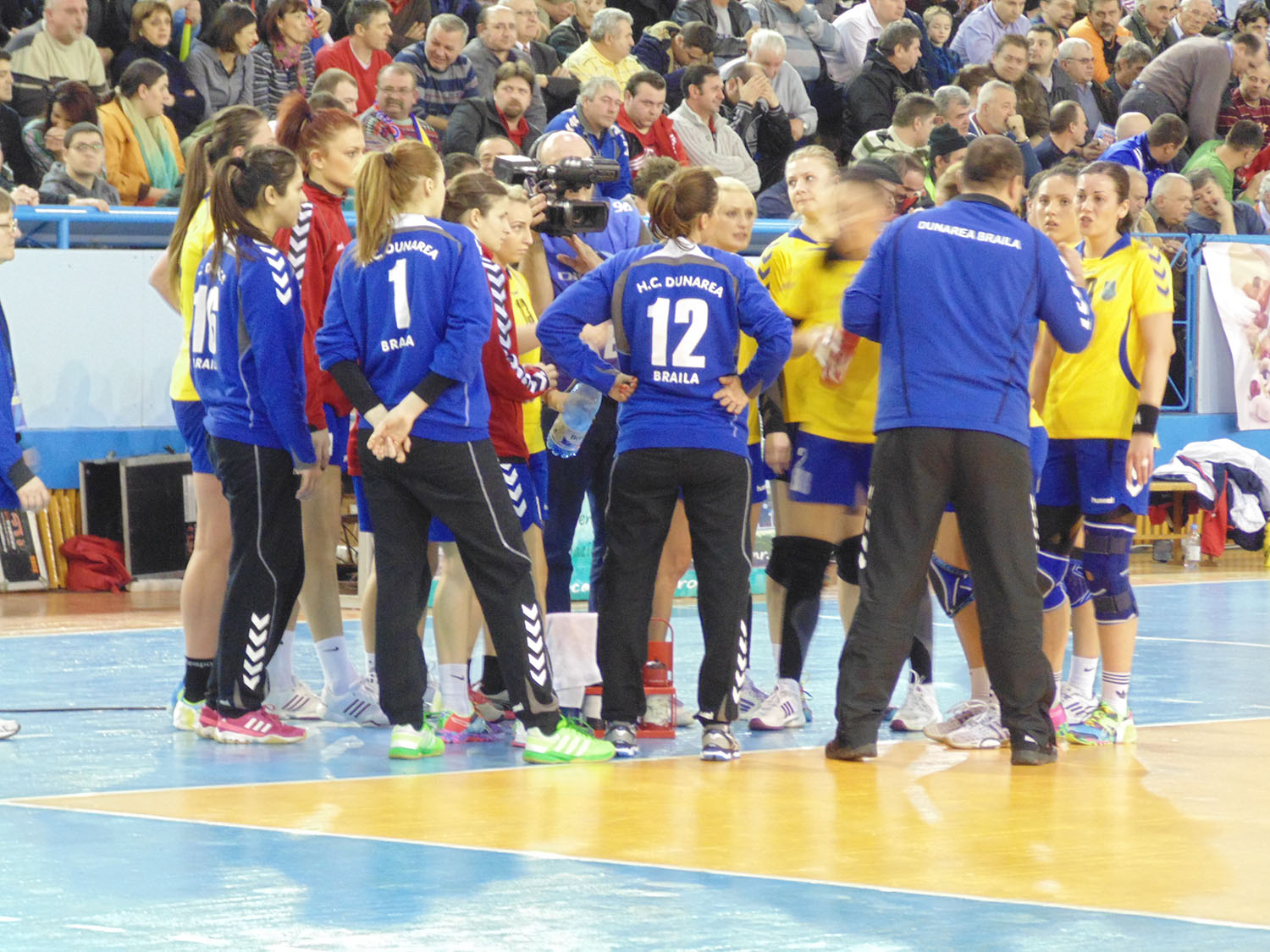 hcm baia mare - dunarea braila11