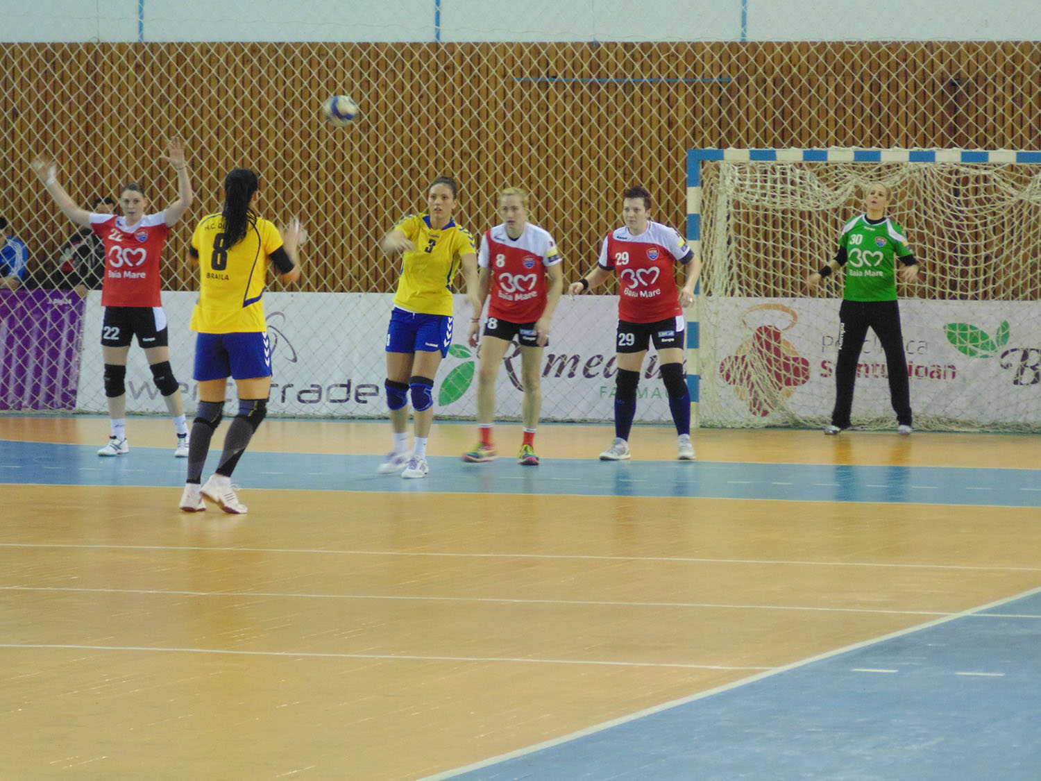 hcm baia mare - dunarea braila4