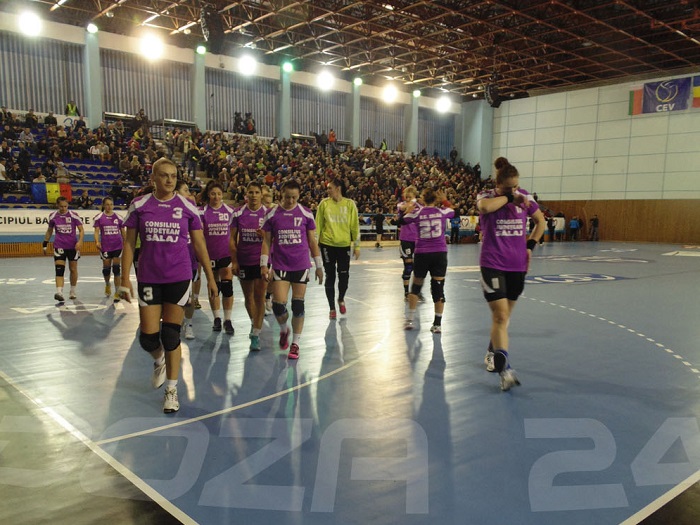hcm baia mare - hc zalau5 copy