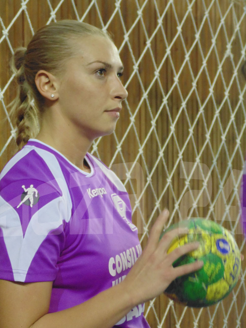hcm baia mare - hc zalau6