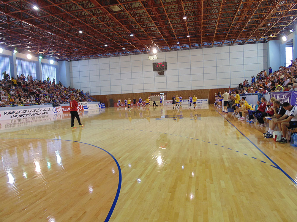 hcm baia mare csm ploiesti2