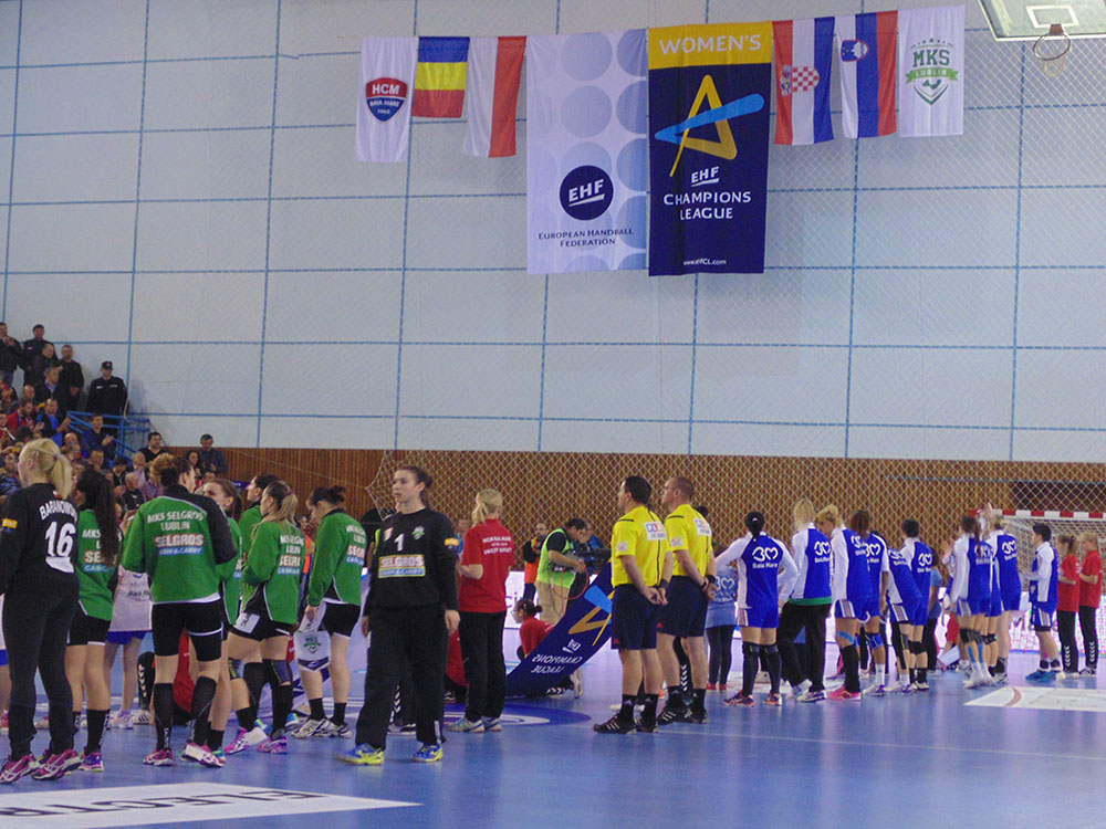 hcm baia mare mks selgros lublin