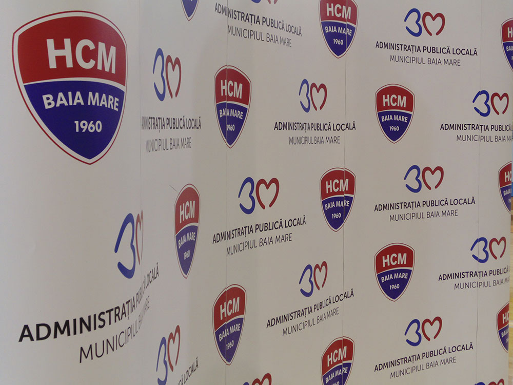 Hcm Baia Mare Septembrie