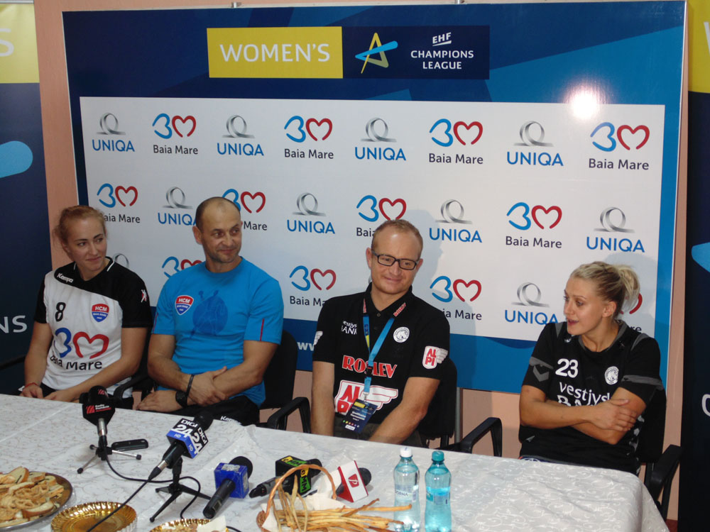 hcm holstebro1