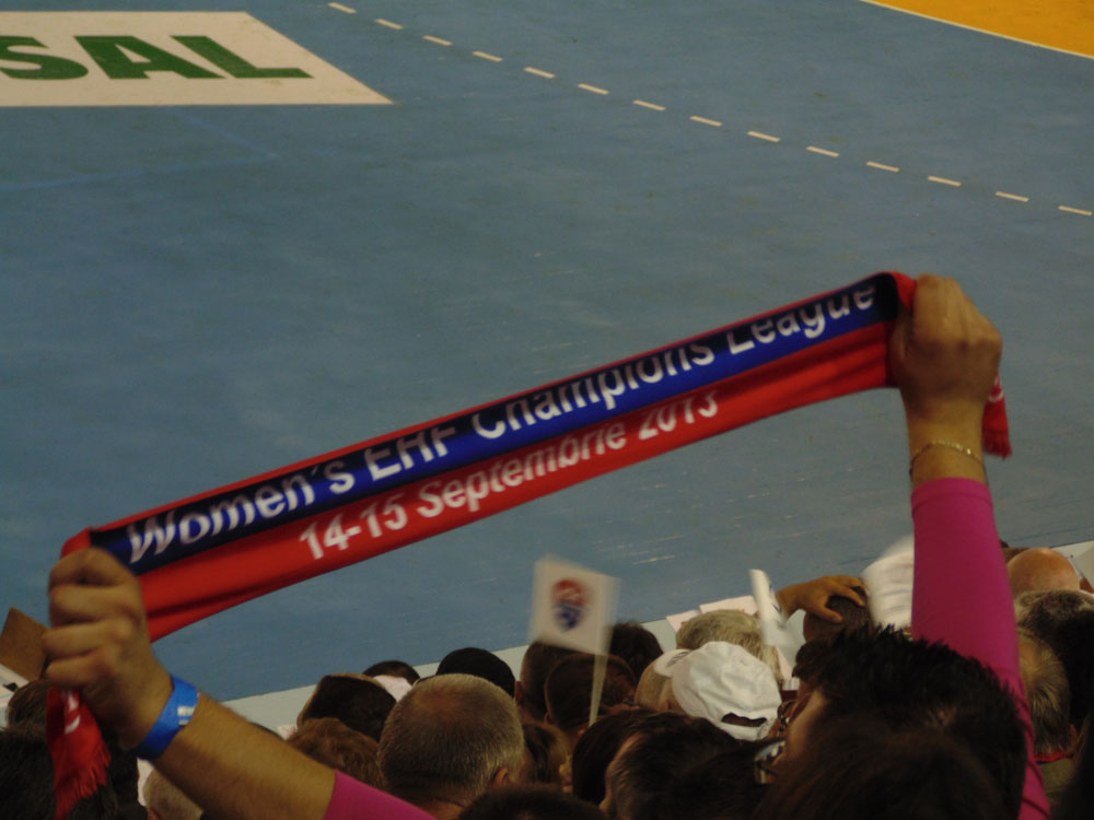 hcm holstebro2