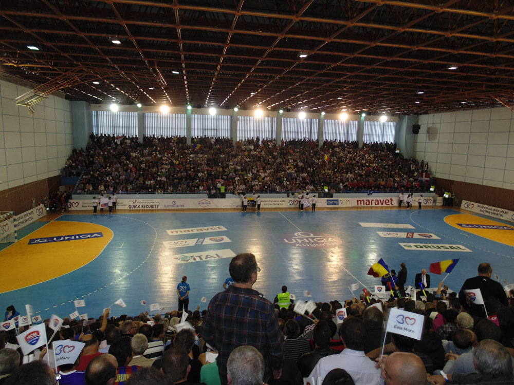 hcm holstebro3