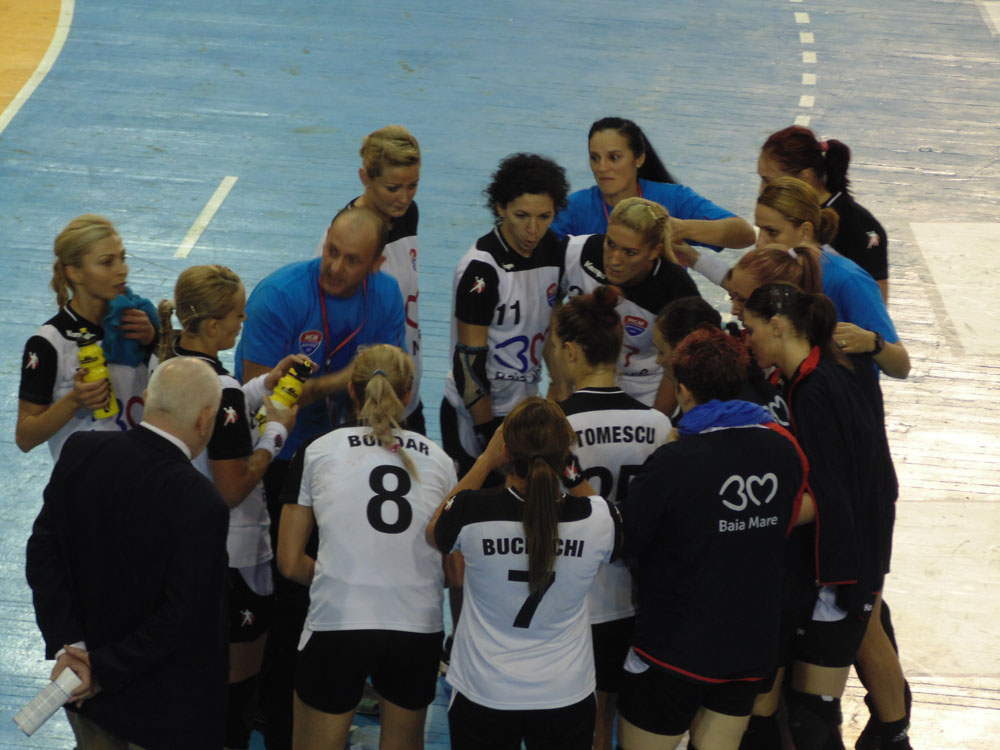 hcm holstebro4