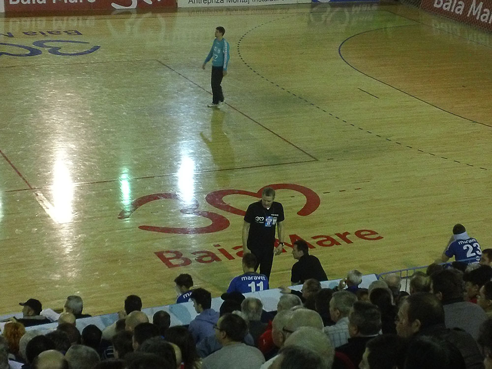 hcm minaur dinamo bucuresti3