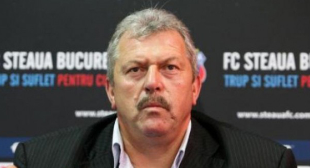helmut duckadam