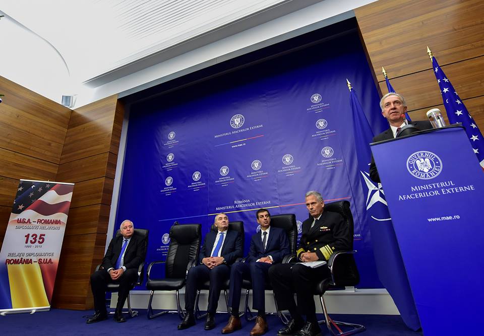 inaugurare12