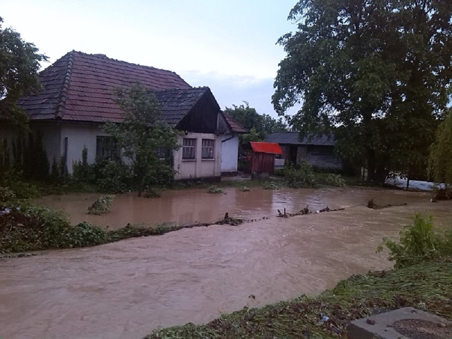 Inundatie2015PRIM