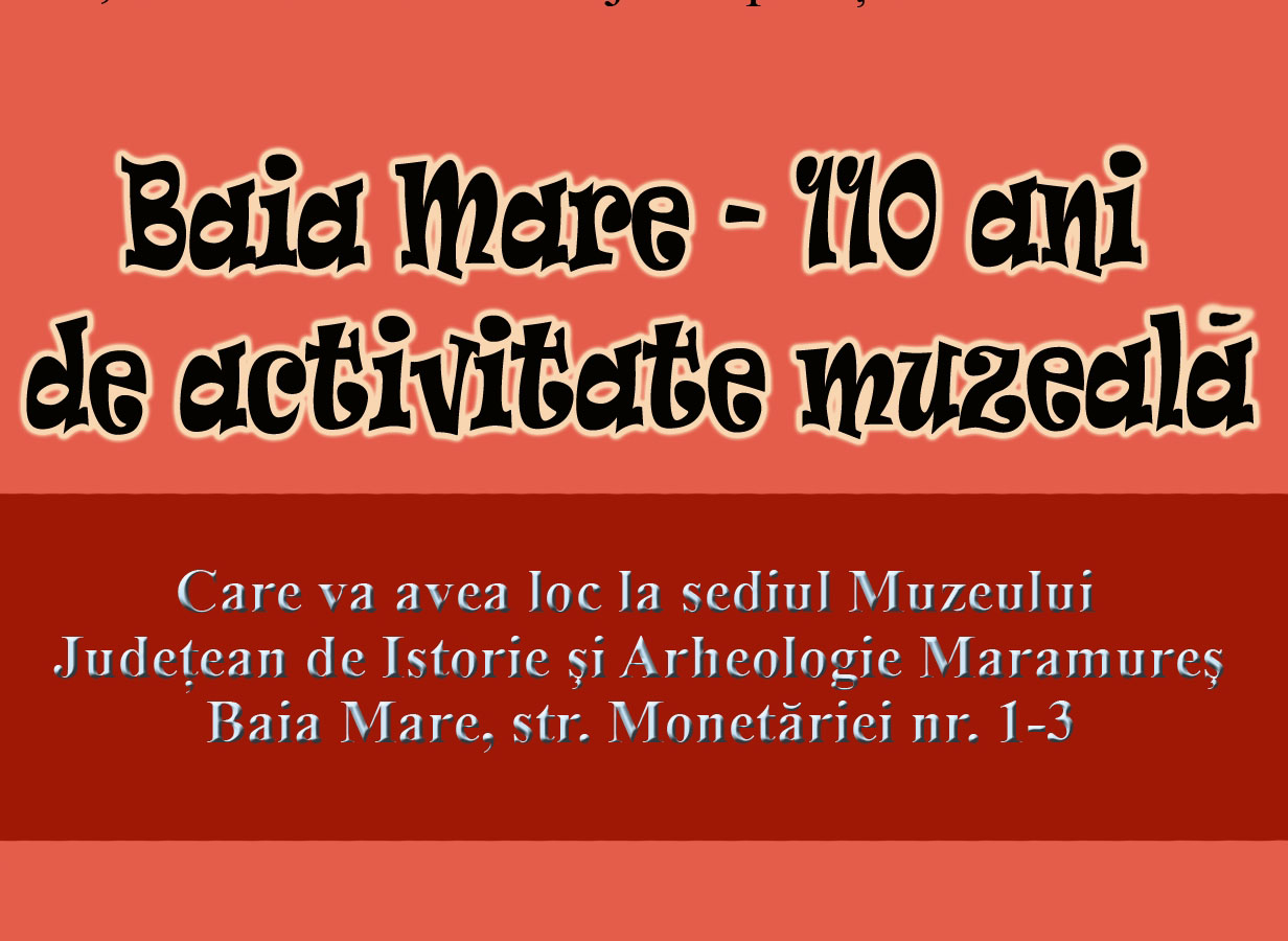 invitatie copy