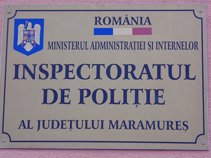 Ipj Maramures1